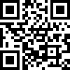 https://khabaronline.ir/xnSyB