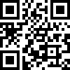 https://khabaronline.ir/xfjVx