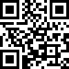 https://khabaronline.ir/x8nYw