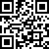 https://khabaronline.ir/x77sT