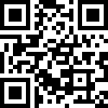 https://khabaronline.ir/x3VKd