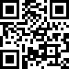 https://khabaronline.ir/x6k3G