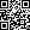 https://khabaronline.ir/x5VZF
