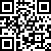 https://khabaronline.ir/xp3nC