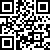 https://khabaronline.ir/xf2yP