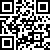 https://khabaronline.ir/xk4qL