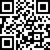 https://khabaronline.ir/xp6Xg