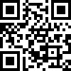 https://khabaronline.ir/xnCLd