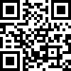 https://khabaronline.ir/xdYdY