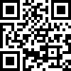 https://khabaronline.ir/xfj6N