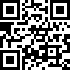 https://khabaronline.ir/xkLn2