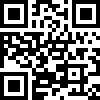 https://khabaronline.ir/xhSc