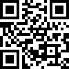 https://khabaronline.ir/xn76Y