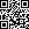 https://khabaronline.ir/xfz28