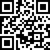 https://khabaronline.ir/xgdqP