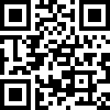 https://khabaronline.ir/x3rzK