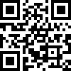 https://khabaronline.ir/xjHd9