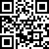 https://khabaronline.ir/xmJq2