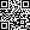 https://khabaronline.ir/xfGqz