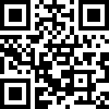 https://khabaronline.ir/xnbhk
