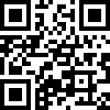 https://khabaronline.ir/x3pVH