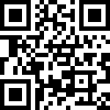 https://khabaronline.ir/xnBRw