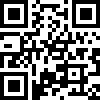 https://khabaronline.ir/x8QLy