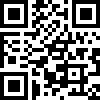 https://khabaronline.ir/x6vYG