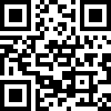 https://khabaronline.ir/xkWRr