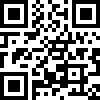 https://khabaronline.ir/xgpPg