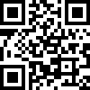 https://khabaronline.ir/x86BY