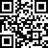 https://khabaronline.ir/x3F5w