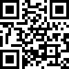 https://khabaronline.ir/xn35y