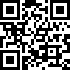 https://khabaronline.ir/xpNKR