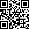 https://khabaronline.ir/xhw8h