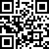 https://khabaronline.ir/xv9L