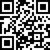 https://khabaronline.ir/x6Gkp