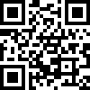 https://khabaronline.ir/xnG5N