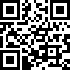 https://khabaronline.ir/x3qPt