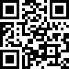 https://khabaronline.ir/x32cK