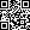https://khabaronline.ir/x6fcW