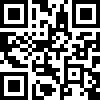 https://khabaronline.ir/xqjgB