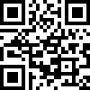 https://khabaronline.ir/x4nPx