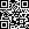 https://khabaronline.ir/xhzkX