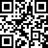 https://khabaronline.ir/x3DkQ