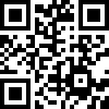 https://khabaronline.ir/xnxQN
