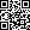 https://khabaronline.ir/xdCDX