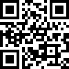https://khabaronline.ir/xjKGn