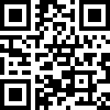 https://khabaronline.ir/xhFCQ
