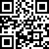 https://khabaronline.ir/xdCRv